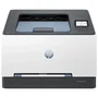 HP Color LaserJet Pro 3202dw con impresión dúplex automática